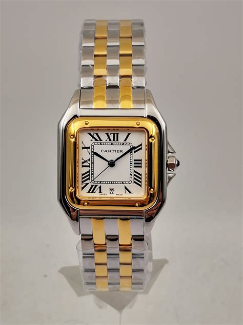 fake watches cartier|imitation cartier watches.